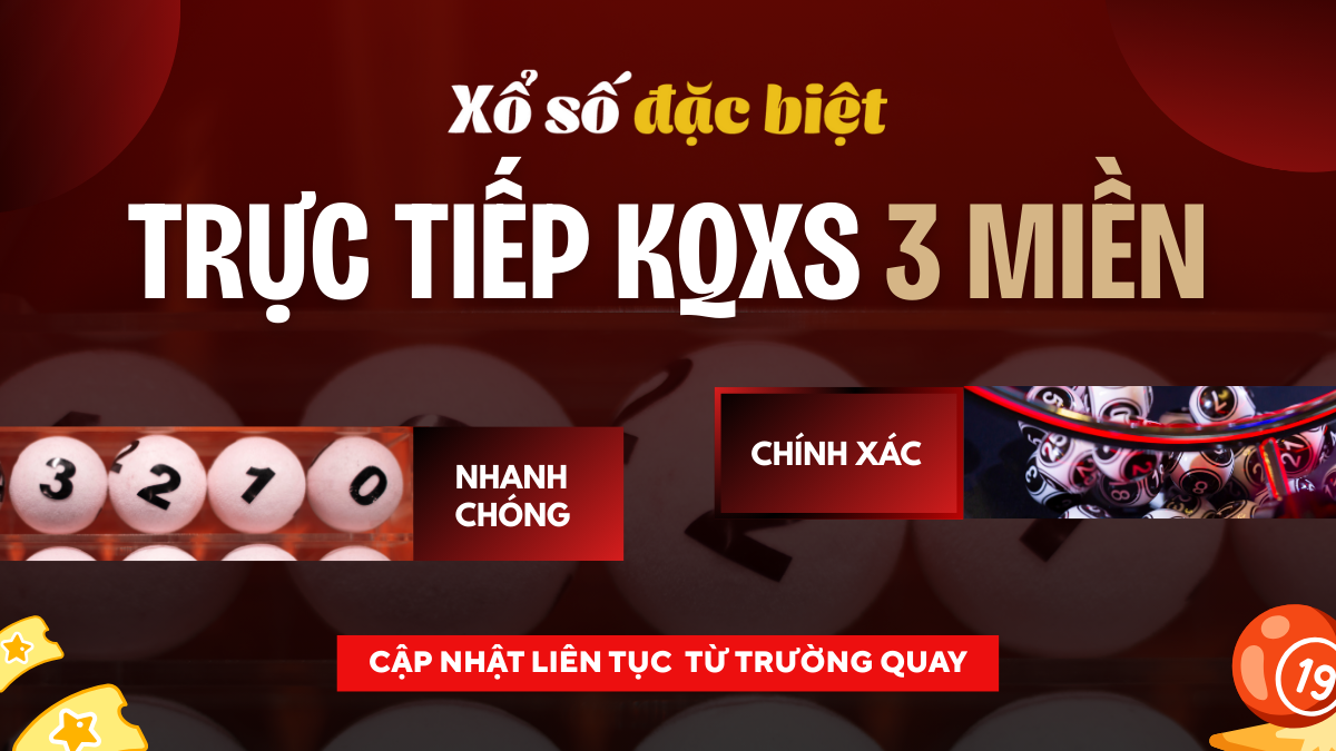 Dự đoán XS DNA ngày 18/1/2023 - Dự đoán xổ số Đà Nẵng 18/1/2023