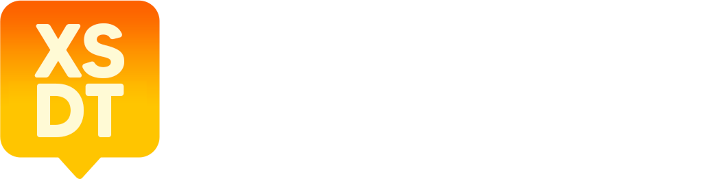xsdt.net